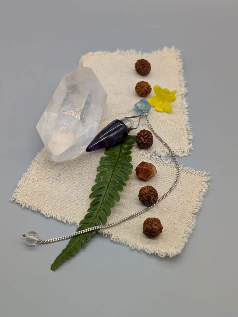 webimgchacrabalancing